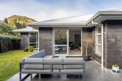 Photo of property in 284 Ballintoy Park Drive, Welcome Bay, Tauranga, 3175