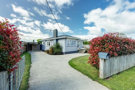 Photo of property in 13 Browning Street, Leamington, Cambridge, 3432