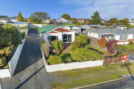 Photo of property in 16 Springfield Street, Balclutha, 9230