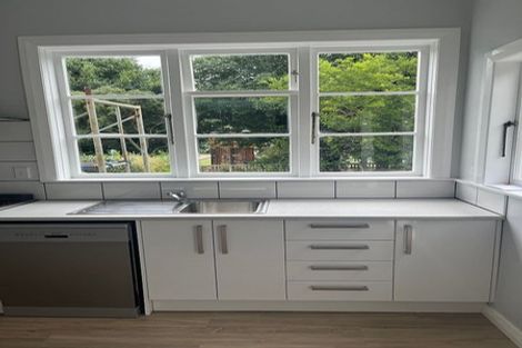 Photo of property in 115 Daniell Street, Newtown, Wellington, 6021