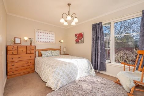 Photo of property in 95 Brookside Terrace, Bryndwr, Christchurch, 8053