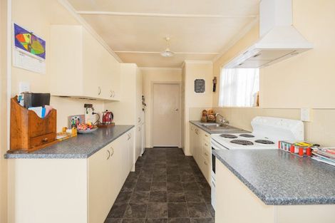 Photo of property in 10 Mclean Street, Oamaru North, Oamaru, 9400