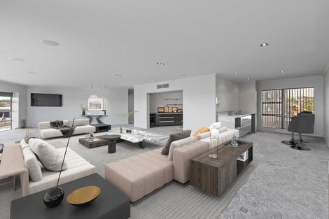 Photo of property in 18 Roy Terrace, Moturoa, New Plymouth, 4310