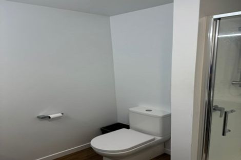 Photo of property in 14/6 Waverley Street, Sydenham, Christchurch, 8023