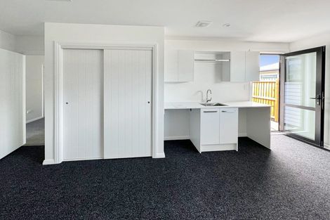 Photo of property in 9 Mackinnon Street, Marshland, 8083