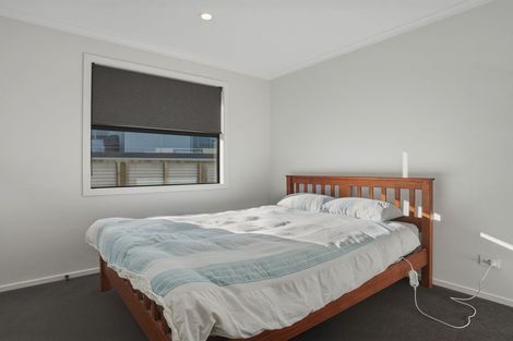 Photo of property in 36 Mcneil Street, Balclutha, 9230