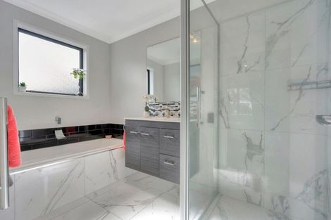 Photo of property in 17 George Town Drive, Beachlands, Auckland, 2018