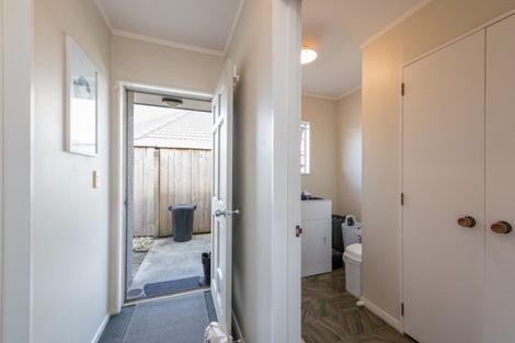 Photo of property in 369 Nayland Road, Stoke, Nelson, 7011