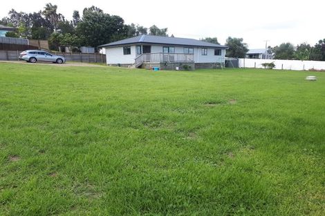 Photo of property in 233 Marsden Point Road, Ruakaka, 0116