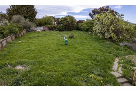 Photo of property in 2 Eversley Street, Waimataitai, Timaru, 7910