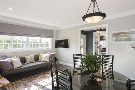 Photo of property in 19 Awatea Road, Parnell, Auckland, 1052