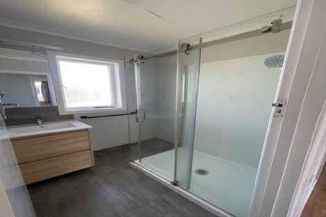 Photo of property in 64 Logan Street, Dargaville, 0310