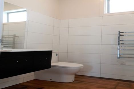 Photo of property in 88b Overtoun Terrace, Hataitai, Wellington, 6021