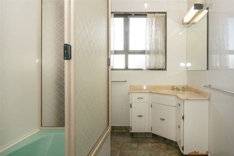 Photo of property in 6 Hammerichs Road, Rapaura, Blenheim, 7272