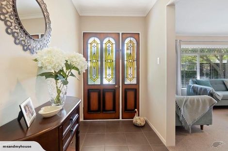 Photo of property in 121 Delamare Road, Pukete, Hamilton, 3200