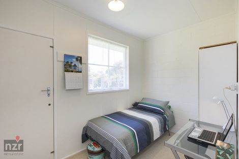 Photo of property in 18 Ranfurly Road, Feilding, 4702