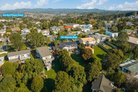 Photo of property in 199 Waimumu Road, Massey, Auckland, 0614