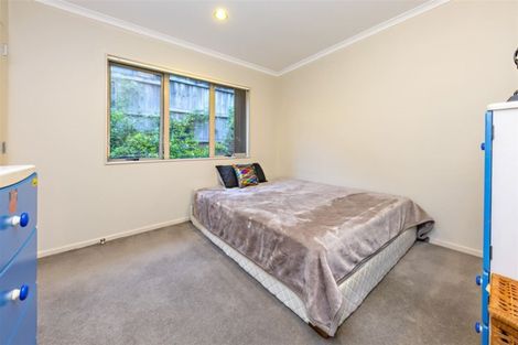 Photo of property in 38 Mission Heights Drive, Flat Bush, Auckland, 2016