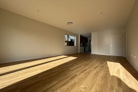 Photo of property in 8 Hoia Street, Papakura, 2110