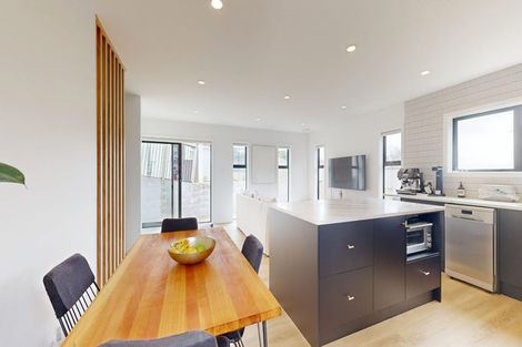 Photo of property in 8 Atlanta Grove, Brooklyn, Wellington, 6021