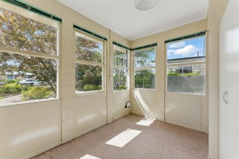 Photo of property in 3 Virginia Crescent, Feilding, 4702
