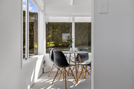 Photo of property in 22a Short Street, Otumoetai, Tauranga, 3110