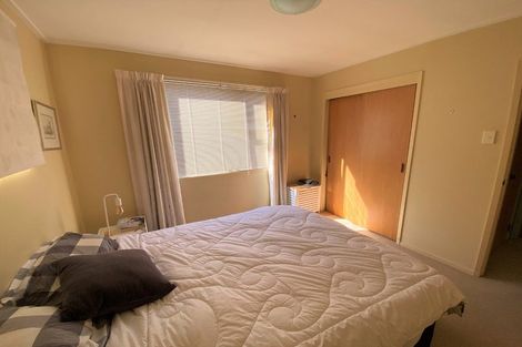 Photo of property in 52b Drivers Road, Maori Hill, Dunedin, 9010