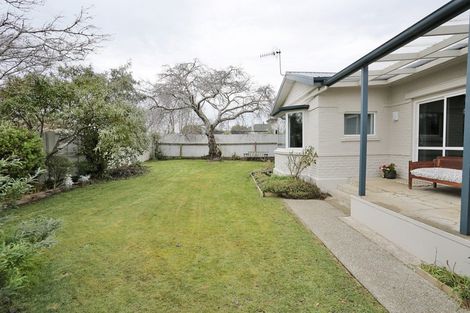Photo of property in 31 Filleul Street, Gladstone, Invercargill, 9810