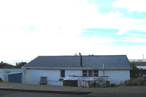 Photo of property in 27 Pilcher Avenue, Bluff, 9814