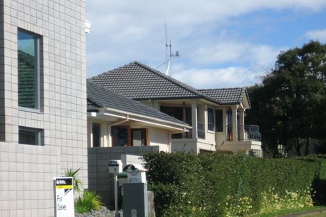 Photo of property in 61 Grace Road, Tauranga South, Tauranga, 3112