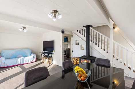 Photo of property in 170 Mcmurdo Street, Tinwald, Ashburton, 7700