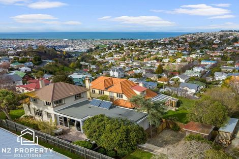 Photo of property in 6 Brunel Street, Mornington, Dunedin, 9011