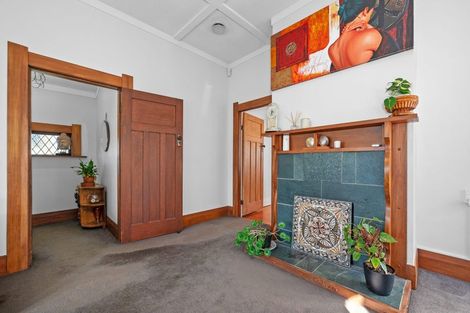 Photo of property in 1/305 Lake Road, Hauraki, Auckland, 0622