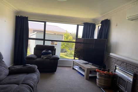 Photo of property in 5 Talbot Place, Hargest, Invercargill, 9810