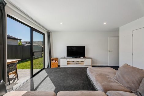 Photo of property in 3 Dawkins Street, Cromwell, 9310