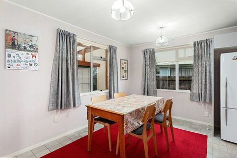 Photo of property in 32 Farnworth Crescent, Whakatane, 3120