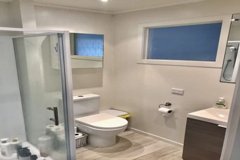 Photo of property in 14a Springcombe Road, Saint Heliers, Auckland, 1071