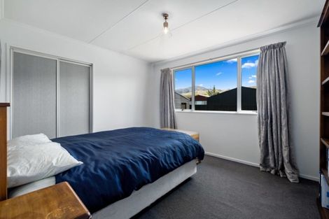 Photo of property in 3 Antimony Crescent, Cromwell, 9310