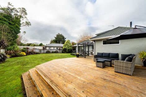 Photo of property in 10 Mahuri Road, Otatara, Invercargill, 9879
