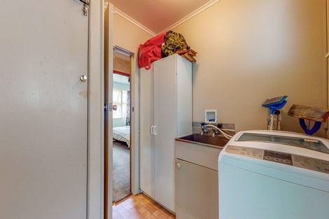 Photo of property in 10 Hohaia Crescent, Matamata, 3400