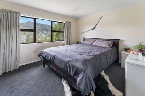 Photo of property in 244 Saint Vincent Street, Toi Toi, Nelson, 7010