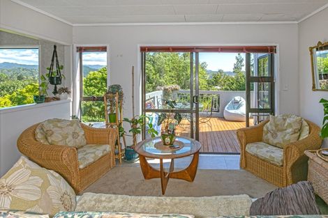 Photo of property in 896a Hikuai Settlement Road, Pauanui, Hikuai, 3579