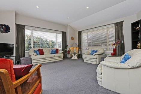 Photo of property in 5 Chenin Place, Greenmeadows, Napier, 4112