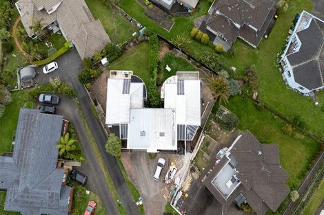 Photo of property in 1/23 Bernleigh Terrace, West Harbour, Auckland, 0618