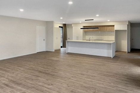 Photo of property in 44 Quinn Crescent, Woodend, 7610