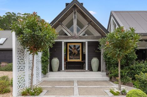 Photo of property in 94 Screen Road, Coatesville, Albany, 0793