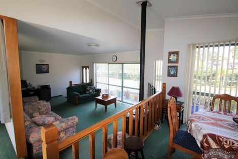 Photo of property in 12a Dominion Road, Nawton, Hamilton, 3200