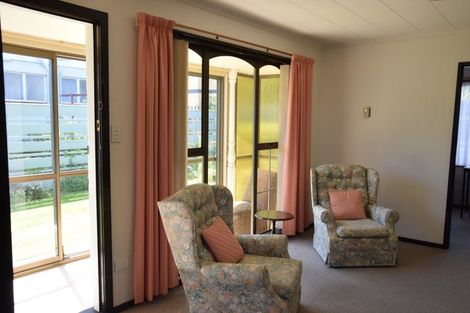 Photo of property in 4/132 Leet Street, Invercargill, 9810