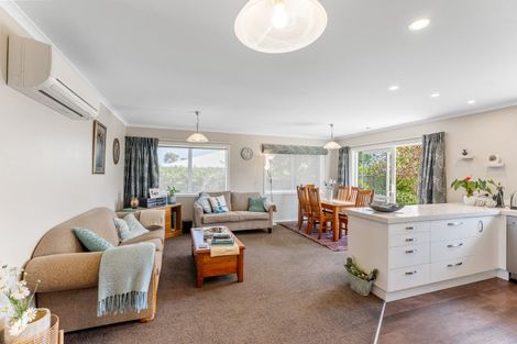 Photo of property in 23 Speranza Avenue, Otaki, 5512
