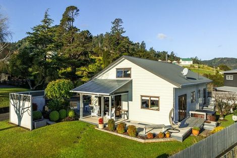 Photo of property in 227 Reservoir Road, Thames, 3500